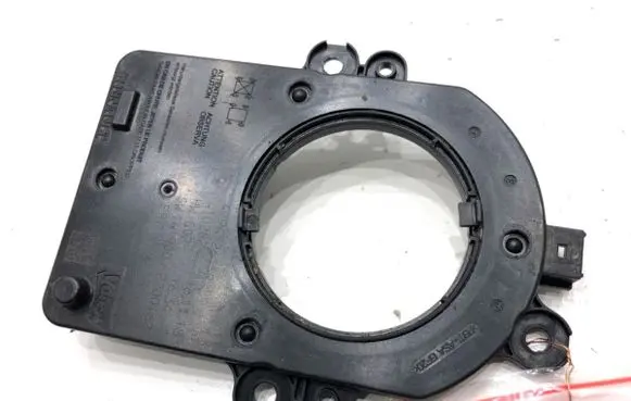 Renault Megane IV Steering angle sensor 479452615R