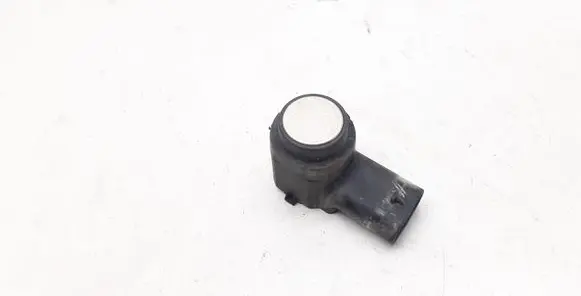 BMW 5 GT F07 Parking PDC sensor 9206066