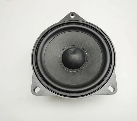 BMW X5 G05 Panel speaker 2622517