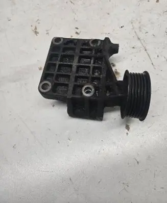Audi A6 S6 C6 4F Generator/alternator bracket 059903143K