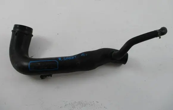 BMW 2 Active Tourer U06 Other engine bay part CPLA9C619BA