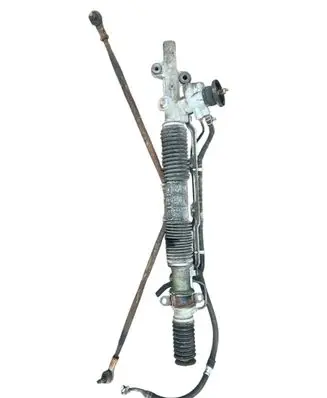 Honda CR-V Steering rack