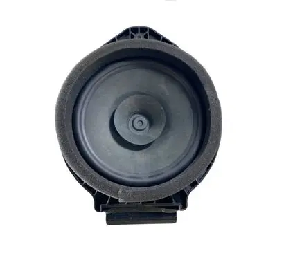 Chevrolet Equinox Rear door speaker 39117929