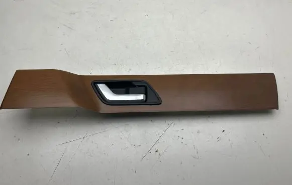 Land Rover Range Rover Sport L320 Loading door interior handle 5H3B237B04AA