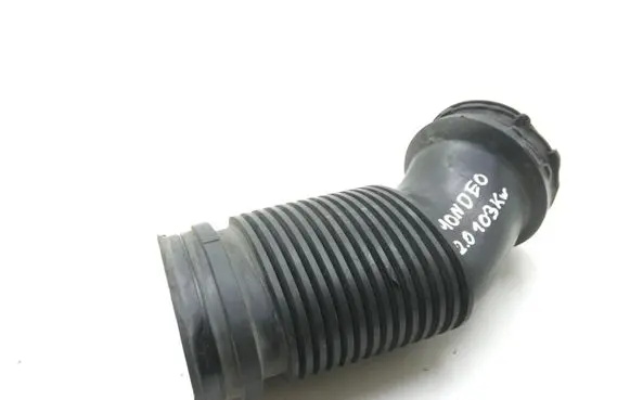 Ford Mondeo MK IV Air intake hose/pipe 4616125159