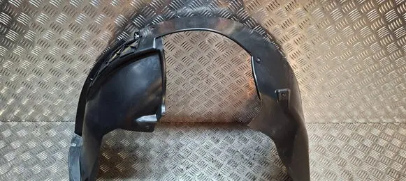 Fiat Punto Evo Front arch S26312390 51885644