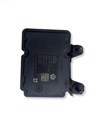 Volkswagen Golf VI ABS Pump 1K0614517BK 1K0907379AP