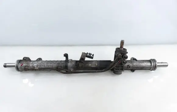 Alfa Romeo GT Steering rack 37502328