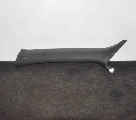 Audi Q5 SQ5 (A) pillar trim 8R0867233C