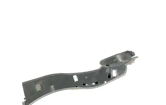 Audi A4 S4 B9 Other interior part 8W0971871C