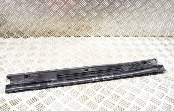 Toyota Camry VIII XV70 Other body part 1659225010