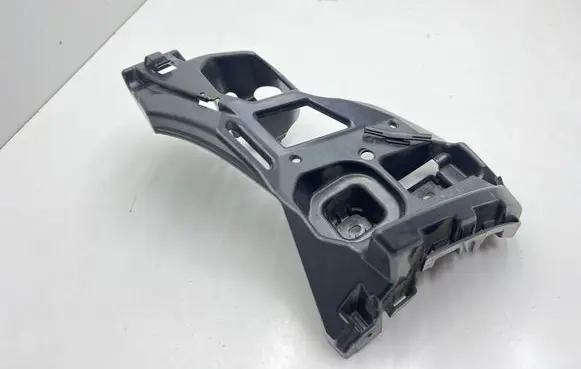 BMW 2 F44 Rear bumper mounting bracket 8494945 16523410 1294450201