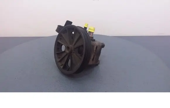Volvo S60 Power steering pump 8649636