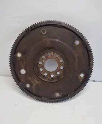 Volvo S60 Flywheel 30677196