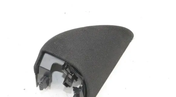 Tesla Model Y Front door speaker 149820500B 107974100A