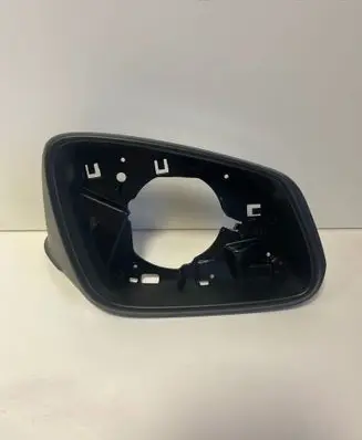 BMW X2 F39 Front door wing mirror part 51168499548