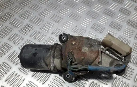 Subaru Legacy Wiper motor