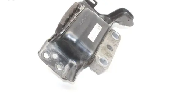 Seat Arona Engine mount bracket 2Q0199555BC