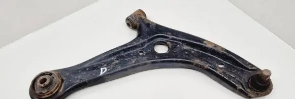 Mazda 2 Front lower control arm/wishbone