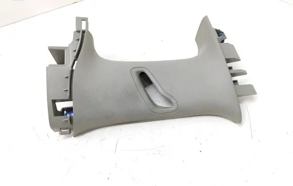 Opel Zafira C (C) pillar trim 13381407 322225228