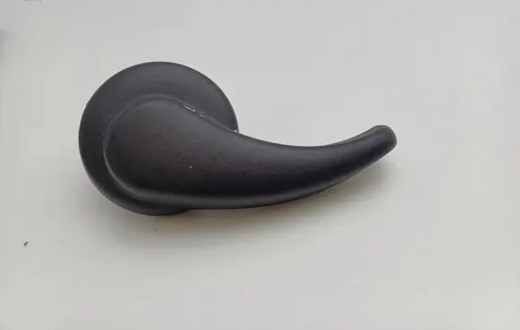 Peugeot 307 Seat adjustment handle 9634489377 MP4971