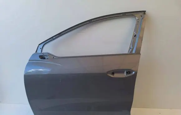 Audi e-tron Front door 89A931311
