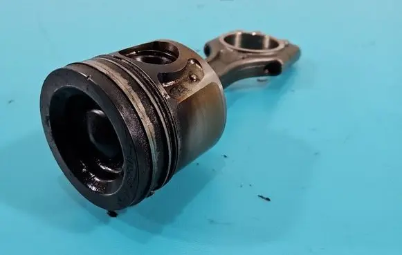 KIA Sorento Piston IMPRK1507453