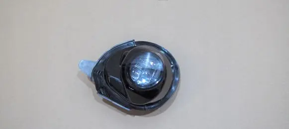 Mazda CX-5 Front fog light 11465101