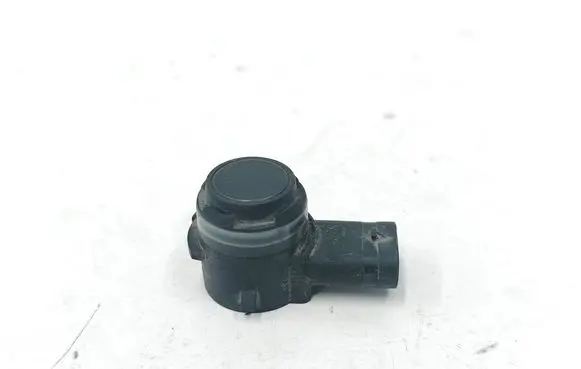 Volkswagen Tiguan Allspace Parking PDC sensor 34D919275A