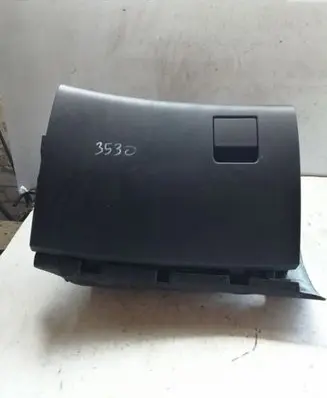 Opel Insignia A Glove box set 13273294