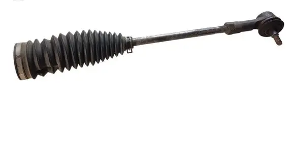 Mitsubishi Outlander Steering tie rod 1930