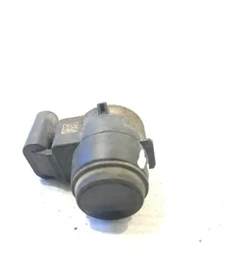 Parking PDC sensor