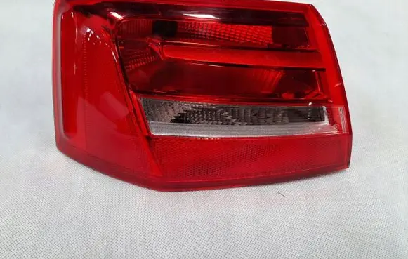 Audi A6 S6 C7 4G Rear/tail lights 4G5945095