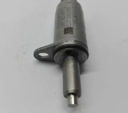 Audi A8 S8 D4 4H Camshaft vanos timing valve 06E103697G