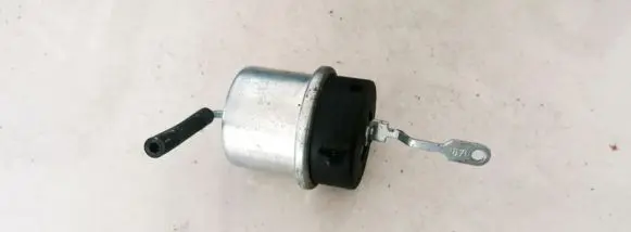 Ford Galaxy Valve vacuum 1269321