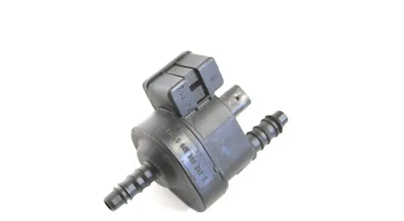 Volkswagen Golf VII Turbo solenoid valve 06H906517T