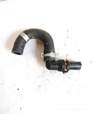 KIA Soul Brake vacuum hose/pipe 