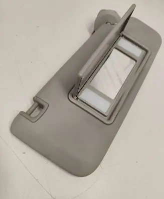 Opel Astra J Sun visor 11301184