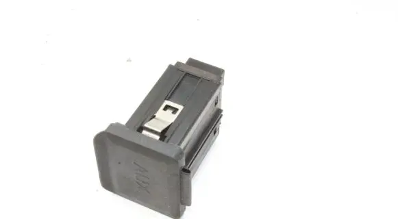 Ford Kuga I AUX in-socket connector 20874710