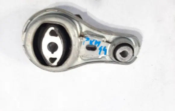 Mercedes-Benz 300 SL W198 Engine mounting bracket A4472402000