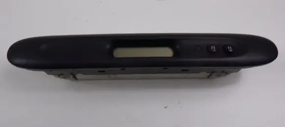 Ford Mondeo MK II Clock 96BB15000BC