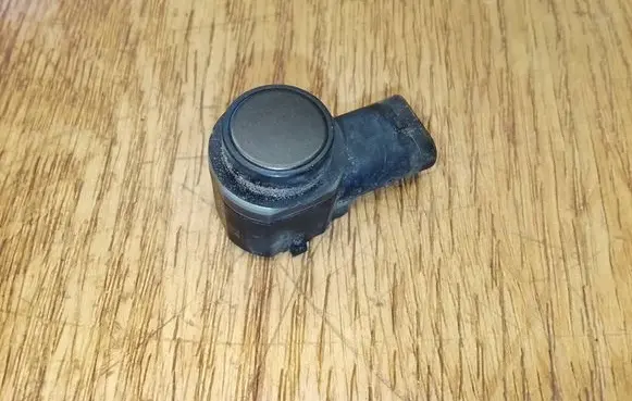 Jaguar F-Type Parking PDC sensor 9G9215K859DA