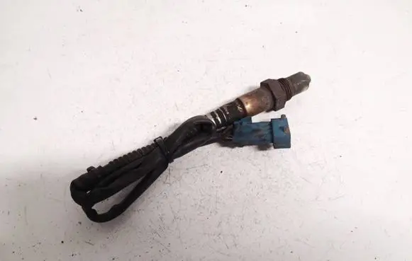 Citroen C4 I Lambda probe sensor