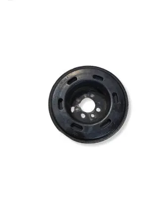 Audi A3 S3 8L Crankshaft pulley 06A105243E