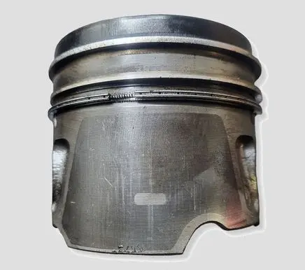Citroen C5 Piston RHH
