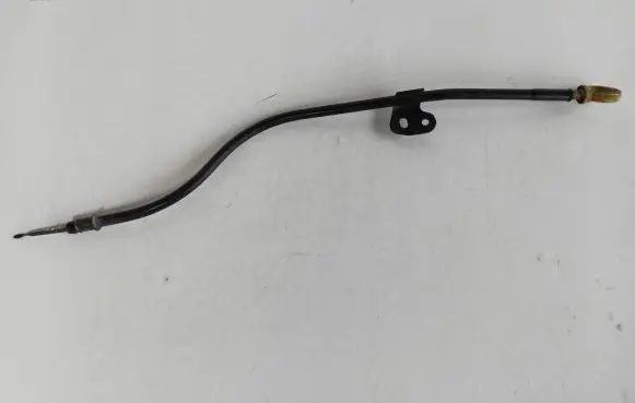 Dodge Challenger Oil level dip stick 