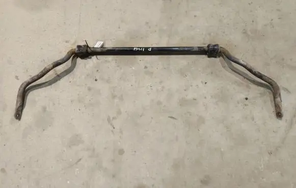 Honda Civic Front anti-roll bar/sway bar