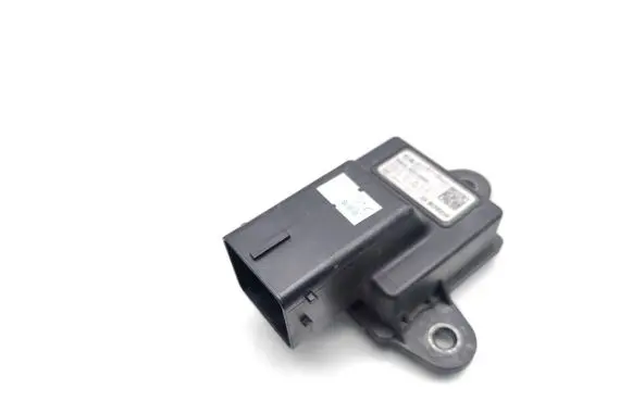 Citroen Berlingo Other control units/modules 9877871680 F005V01221