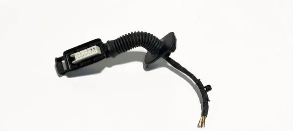 Audi Q5 SQ5 Front door wiring loom 4H0972702 26852