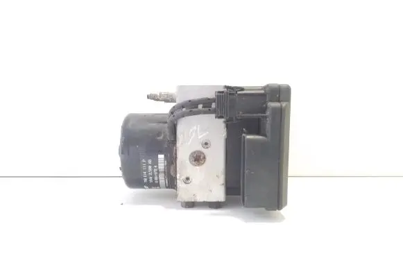 Volkswagen Sharan ABS Pump 7M0614111P 98VW2L580AB